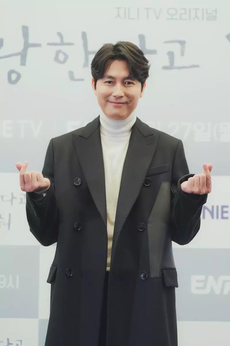 郑雨盛承认已做爸爸。 郑雨盛承认已做爸爸。