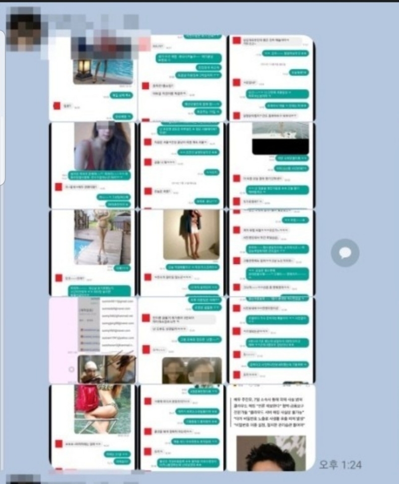 朱镇模4年前因电话被黑客入侵而引起轩然大波。 朱镇模4年前因电话被黑客入侵而引起轩然大波。