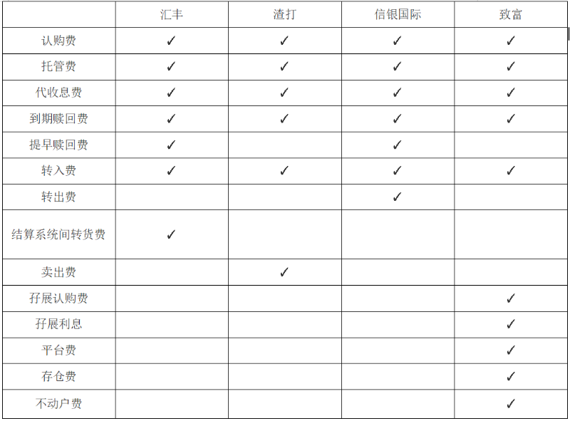 微信图片_20241126145015 微信图片_20241126145015
