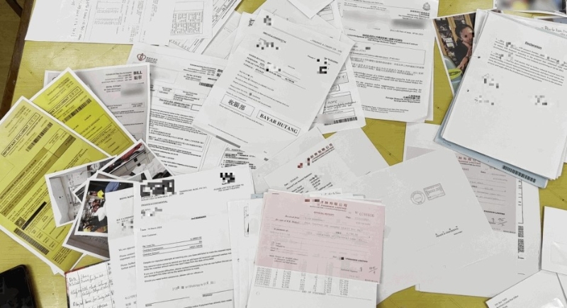 近年持牌放债人(财务公司,俗称「财仔」)「过度借贷」,尤其牵涉到外佣、青年及低收入人士群体借贷时,衍生不少问题。 近年持牌放债人(财务公司,俗称「财仔」)「过度借贷」,尤其牵涉到外佣、青年及低收入人士群体借贷时,衍生不少问题。