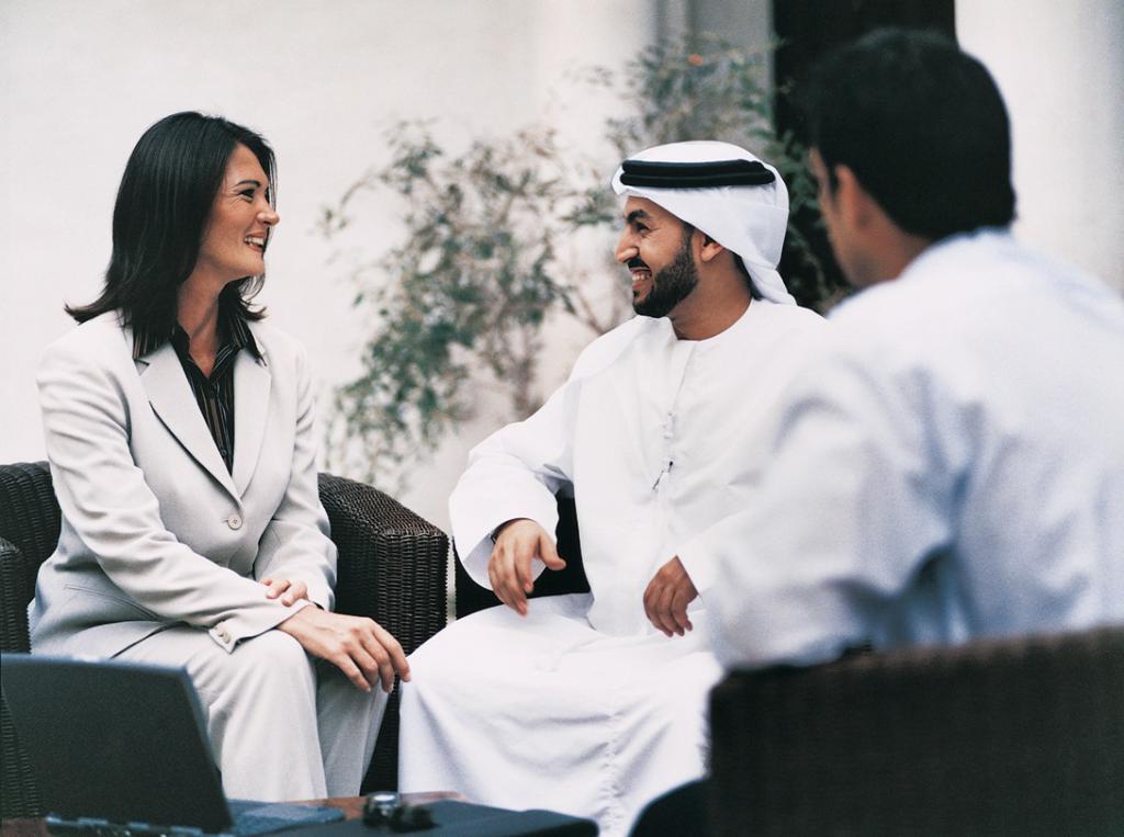 政府建议于机场提供阿拉伯语资讯 政府建议于机场提供阿拉伯语资讯