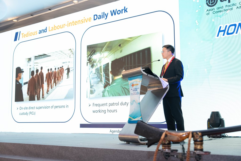 黄国兴致辞 黄国兴致辞