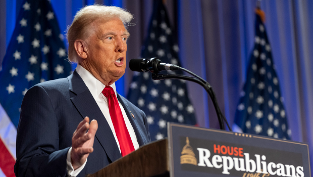 美加征关税将推升物价飙涨？