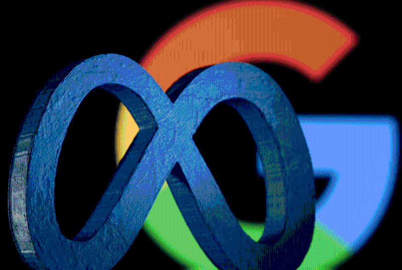 澳洲众议院周三通过禁止16岁以下未成年人士使用社交媒体的法案,并随即交参议院审议,估计日内可同获通过,成为全球首例。路透社 澳洲众议院周三通过禁止16岁以下未成年人士使用社交媒体的法案,并随即交参议院审议,估计日内可同获通过,成为全球首例。路透社