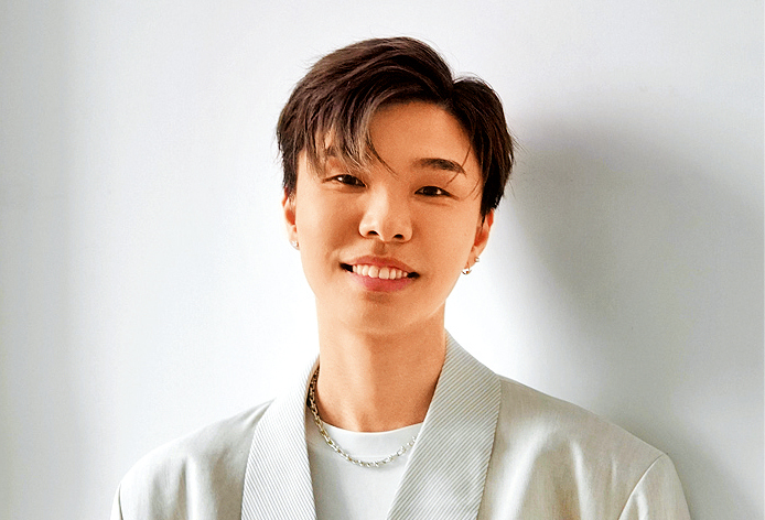 著名水彩艺术家皮忠(Pei Chung) 著名水彩艺术家皮忠(Pei Chung)