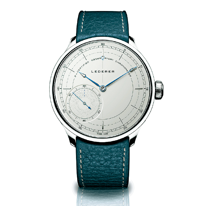 精准时计大奖 精准时计大奖