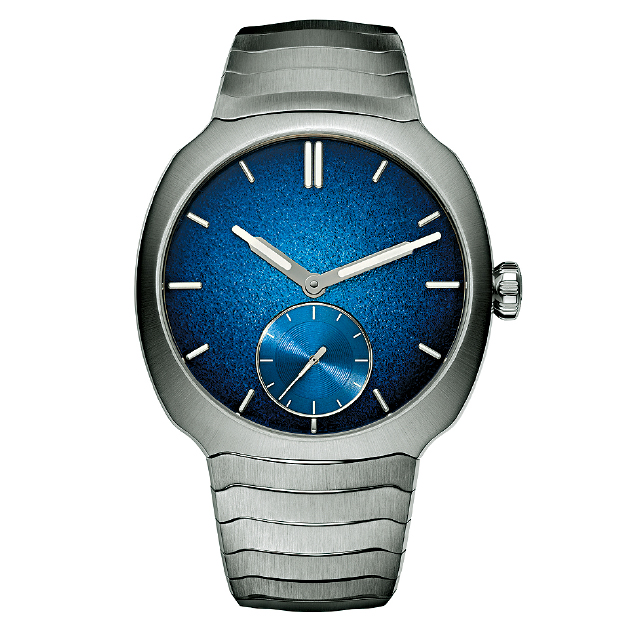 最佳简约表 最佳简约表