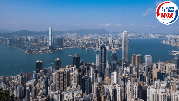 据报港府推免税优惠 据报港府推免税优惠