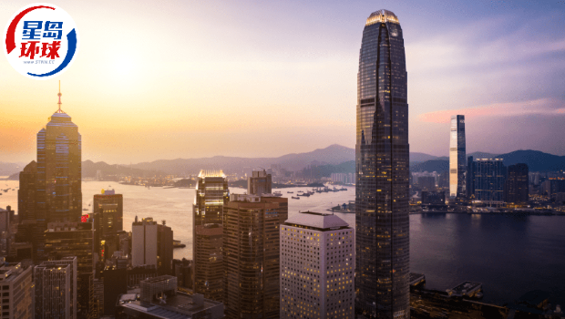 港投公司就3亿投资移民资金方案 港投公司就3亿投资移民资金方案