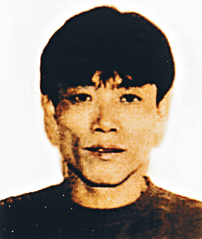 季炳雄(图) 季炳雄(图)