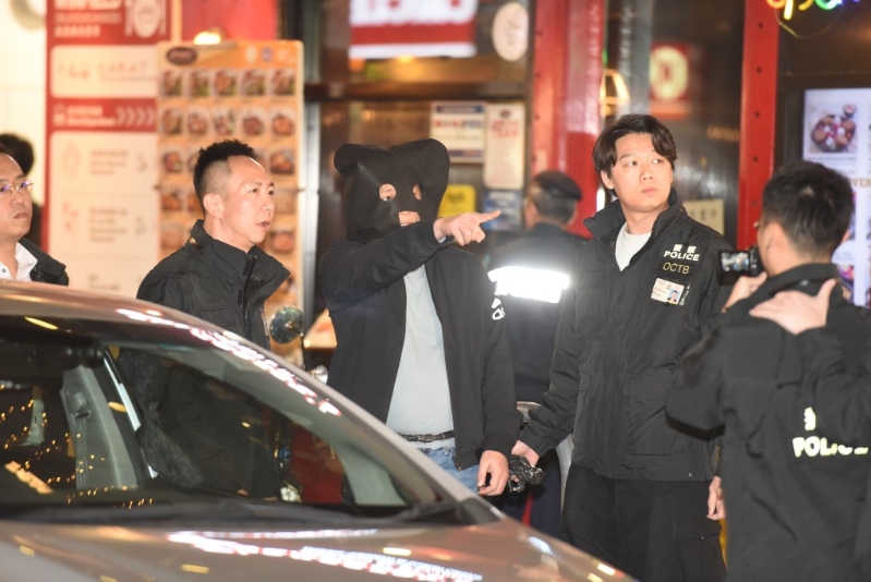 KakaoTalk_20241129_212814536_1_ KakaoTalk_20241129_212814536_1_