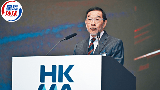 A股将吸引更多外资 A股将吸引更多外资