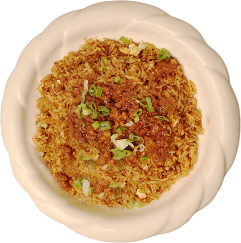 外卖炒粉面$38起 外卖炒粉面$38起