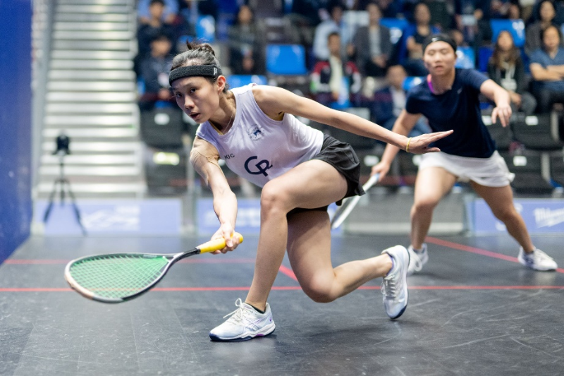 何子乐。 何子乐。