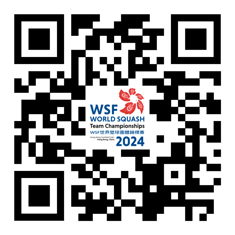 比赛信息。 比赛信息。