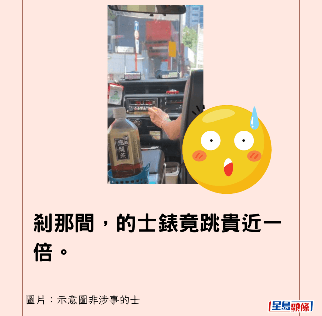 跳贵一倍 跳贵一倍