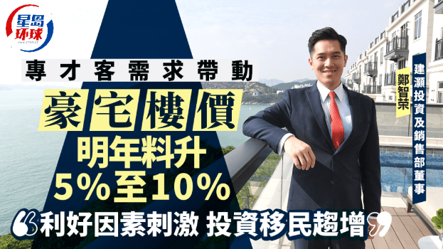 专才客需求 专才客需求