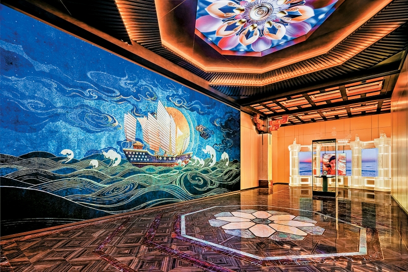 FEA021P01051224 copy FEA021P01051224 copy