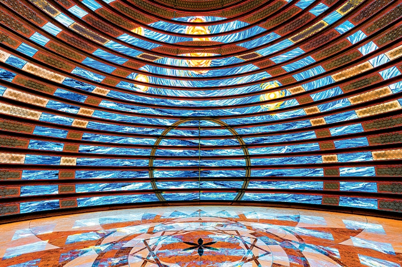 FEA021P04051224 copy FEA021P04051224 copy