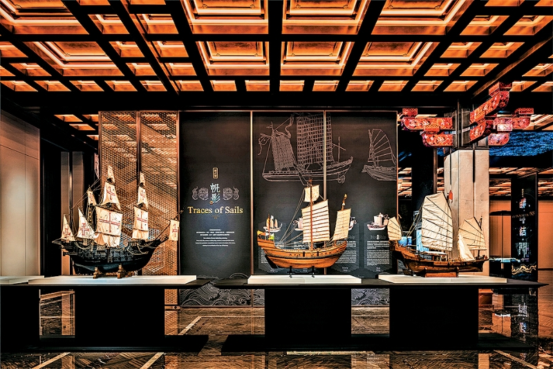 FEA021P05051224 copy FEA021P05051224 copy