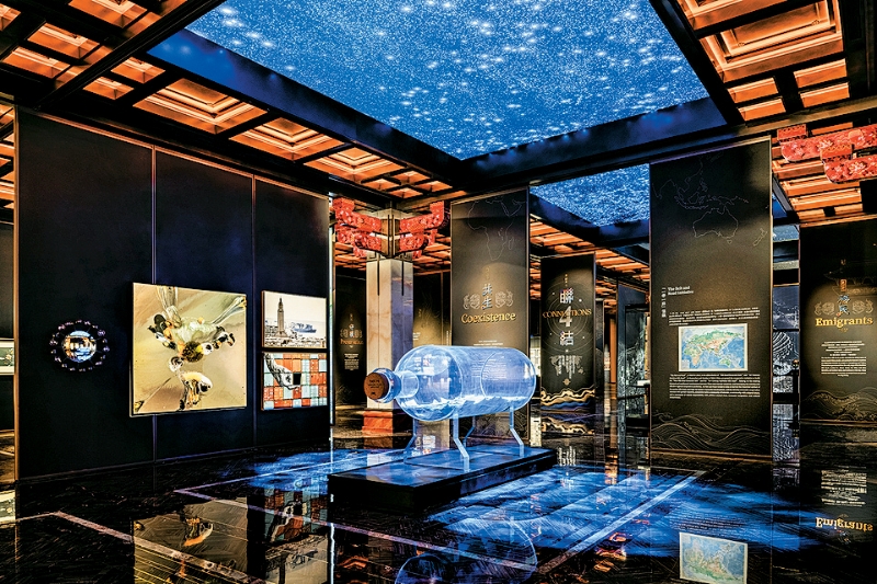 FEA021P07051224 copy FEA021P07051224 copy