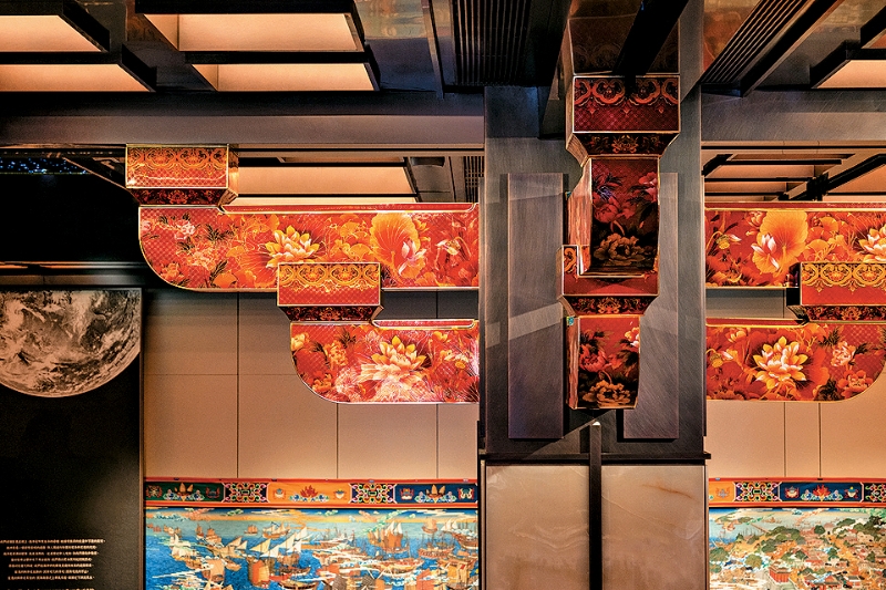 FEA021P06051224 copy FEA021P06051224 copy