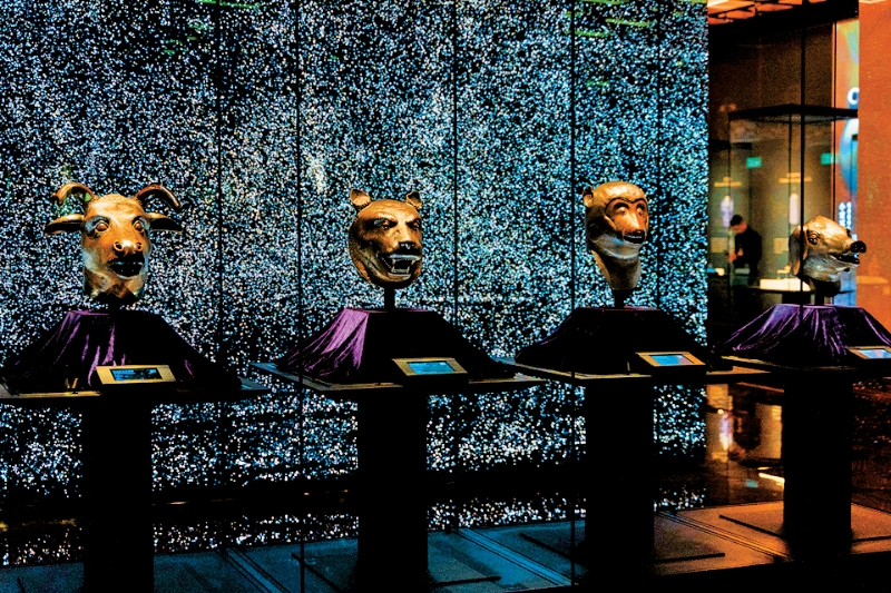 FEA021P02051224 copy FEA021P02051224 copy