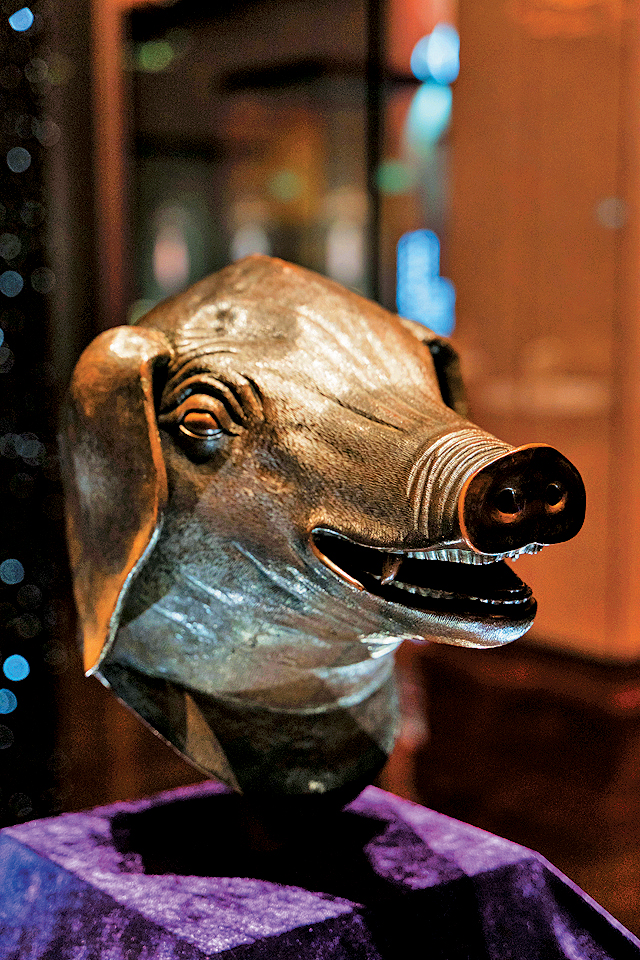 FEA021P03051224 copy FEA021P03051224 copy