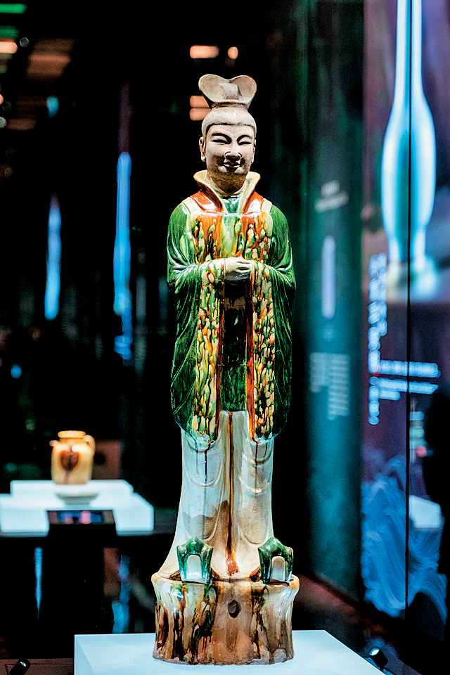 FEA021P11051224 copy FEA021P11051224 copy