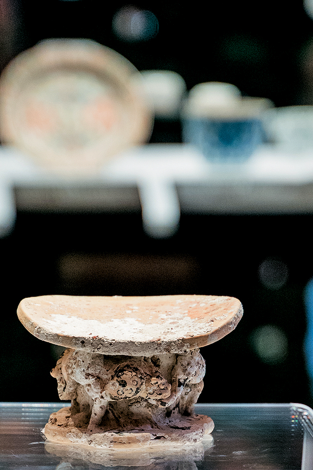 FEA021P09051224 copy FEA021P09051224 copy