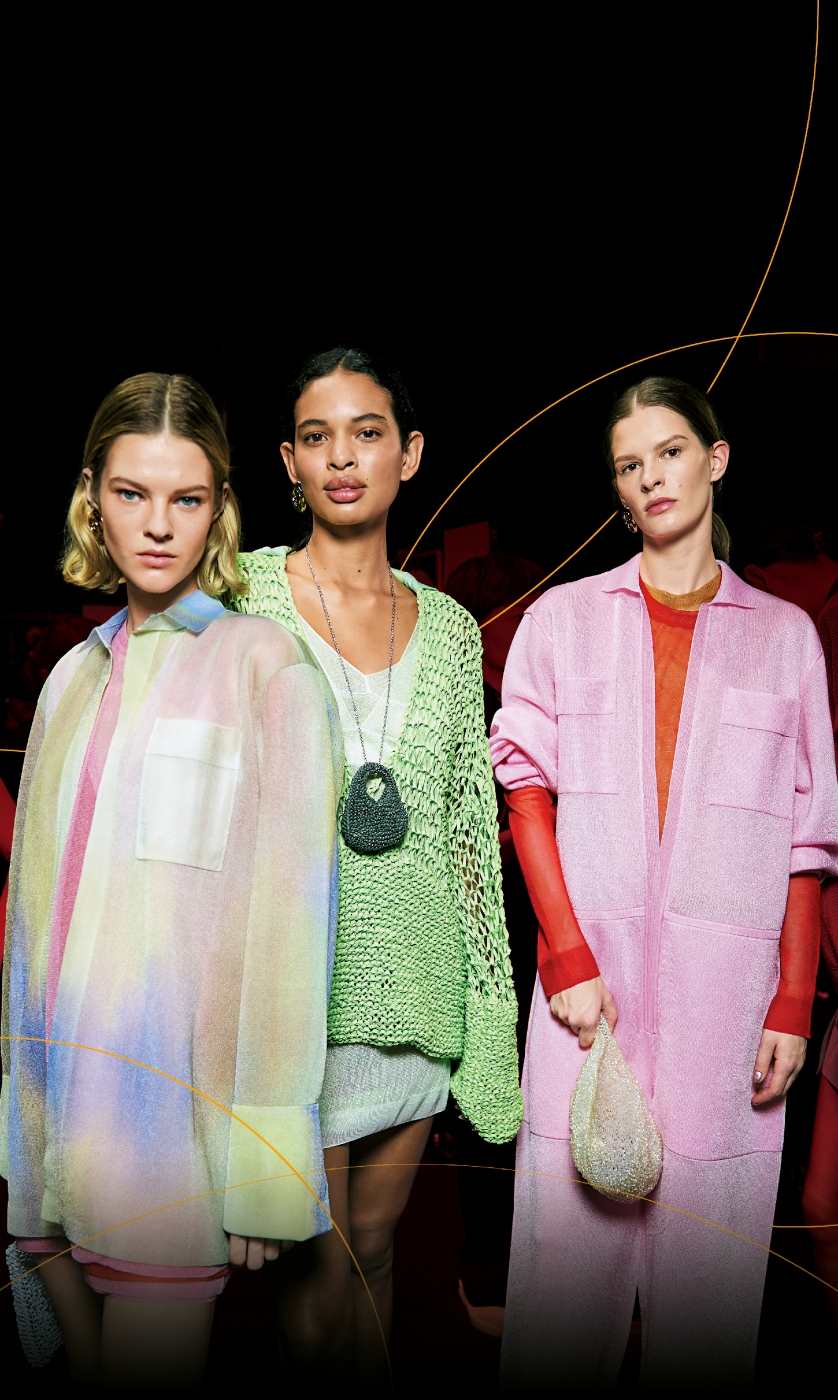 fea016G01051224_fmt fea016G01051224_fmt