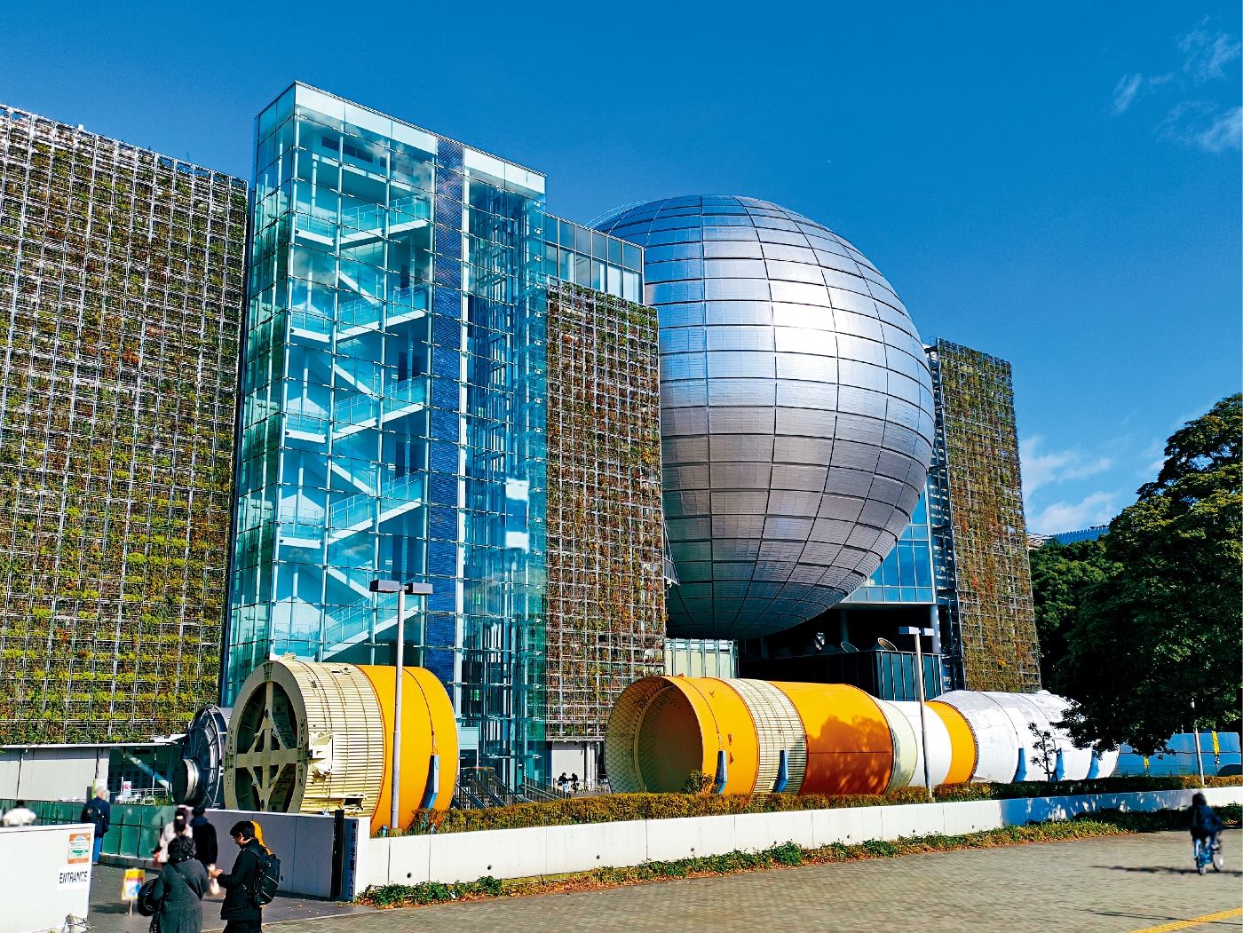 fea024p01051224_fmt fea024p01051224_fmt