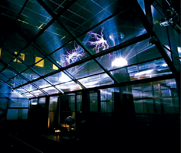 fea024p03051224_fmt fea024p03051224_fmt