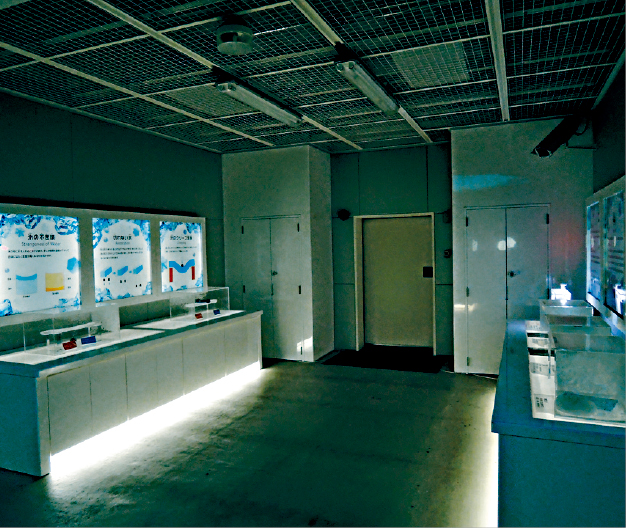 fea024p04051224_fmt fea024p04051224_fmt