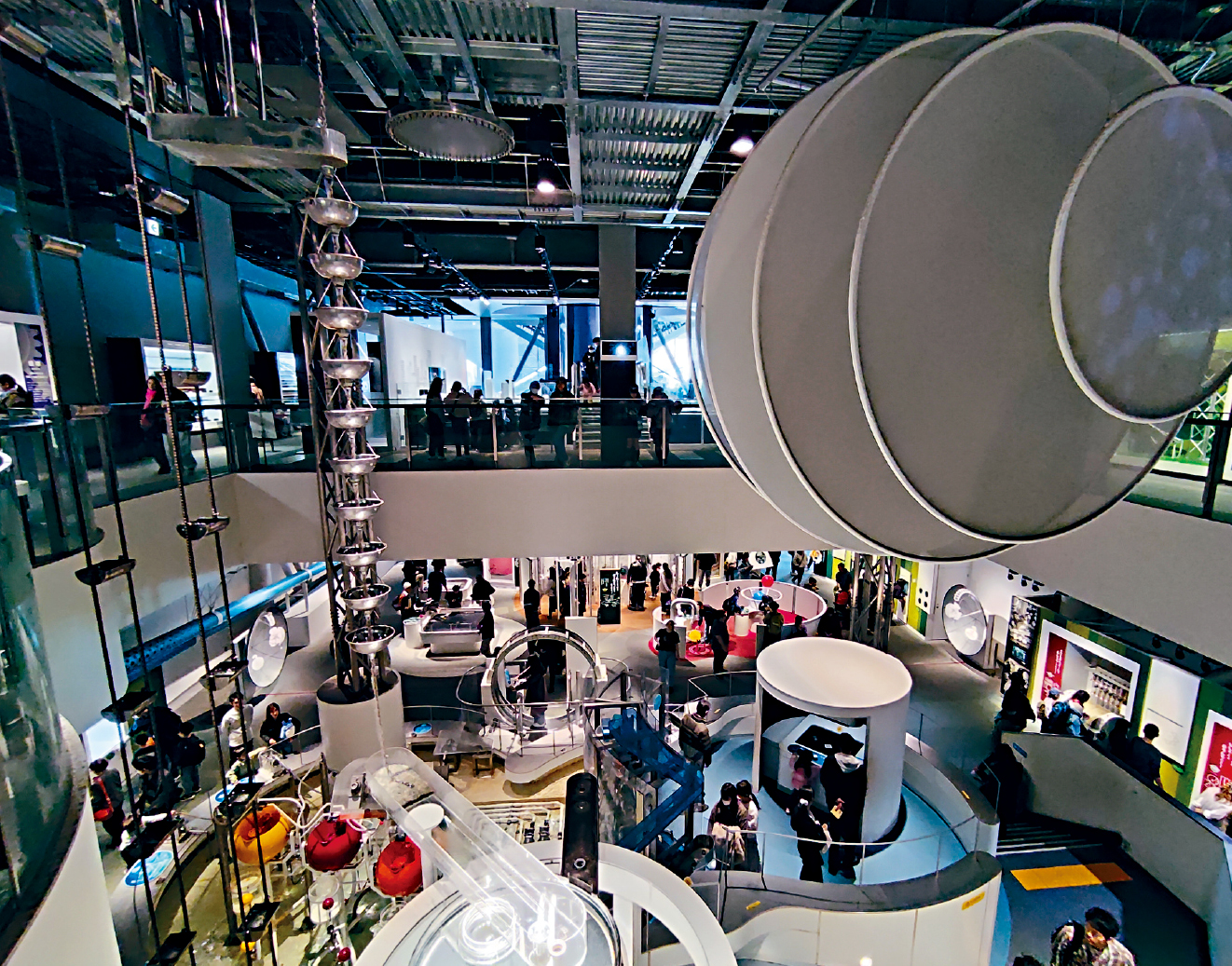 fea024p02051224_fmt fea024p02051224_fmt