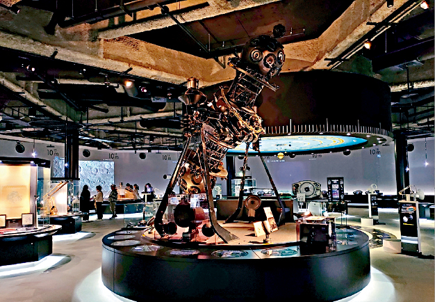 fea024p07051224_fmt fea024p07051224_fmt