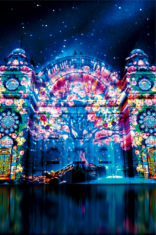 fea024p08051224_fmt fea024p08051224_fmt