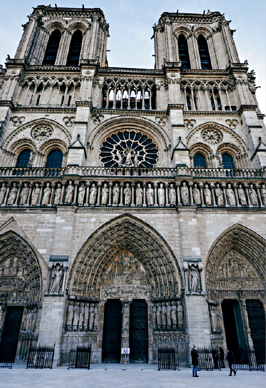 fea024p09051224_fmt fea024p09051224_fmt