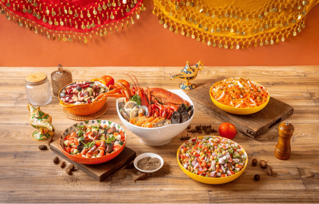 (图片来源:KKday) (图片来源:KKday)