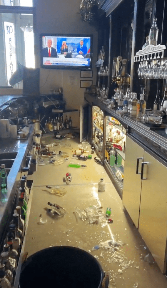 Screenshot_2024-12-05_at_8_20_13_PM Screenshot_2024-12-05_at_8_20_13_PM