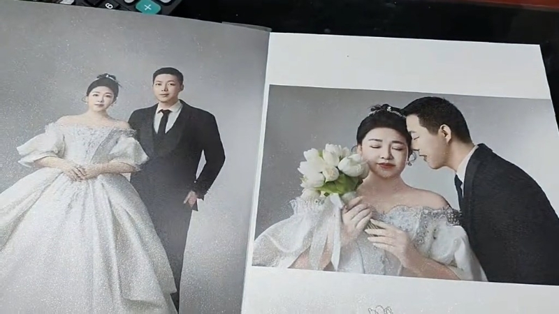 杨小姐要求退回约2000元的费用。