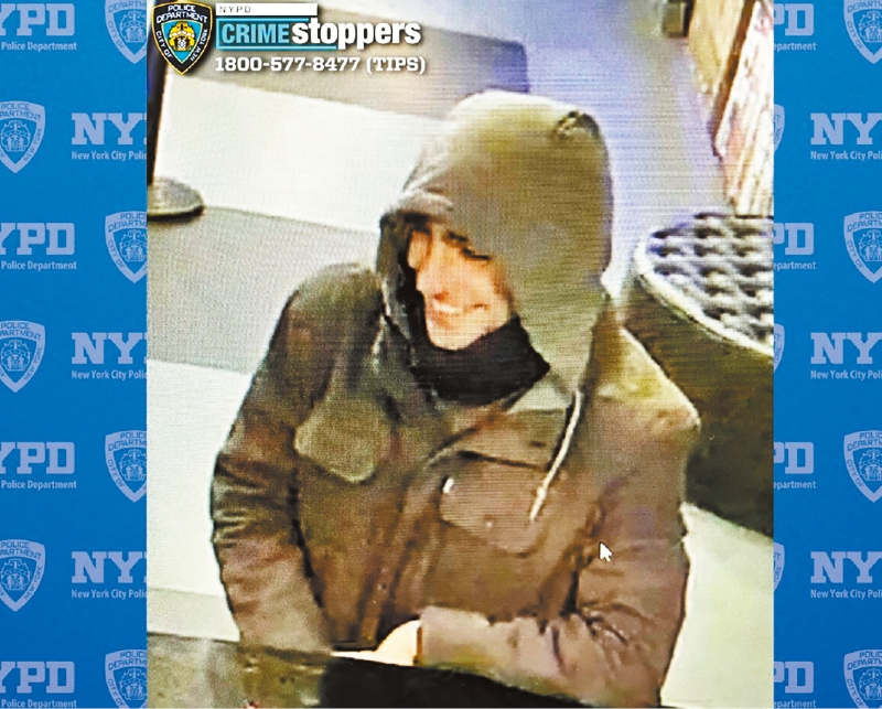 刺杀联合保健嫌犯。 刺杀联合保健嫌犯。