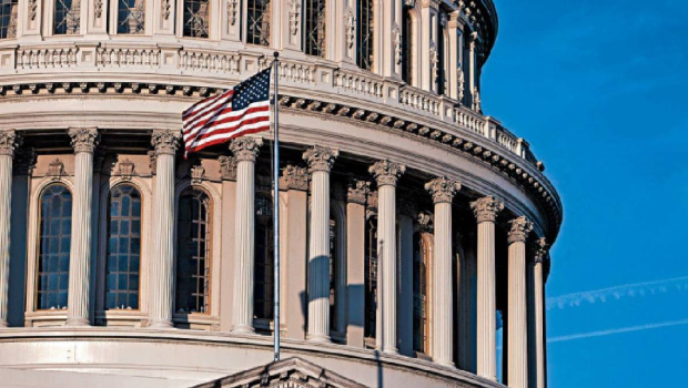 美公布2025财年国防授权法案最终协议 美公布2025财年国防授权法案最终协议