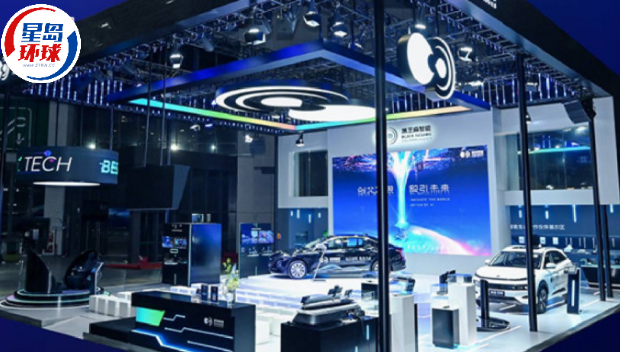 恒指季检周一正式生效 恒指季检周一正式生效