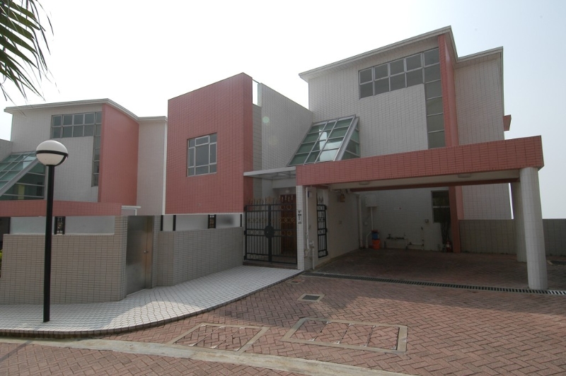 DPPV1027PEAK032 DPPV1027PEAK032