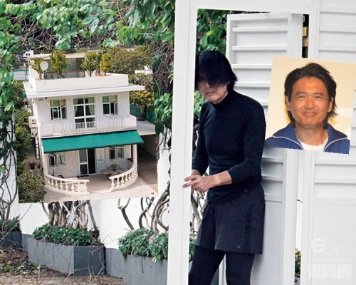 _2018092917441286295_popup _2018092917441286295_popup