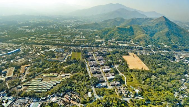 国家发展成就馆 国家发展成就馆