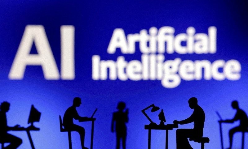 0_WhatsApp_Image_2024-12-11_at_00_47_50 0_WhatsApp_Image_2024-12-11_at_00_47_50