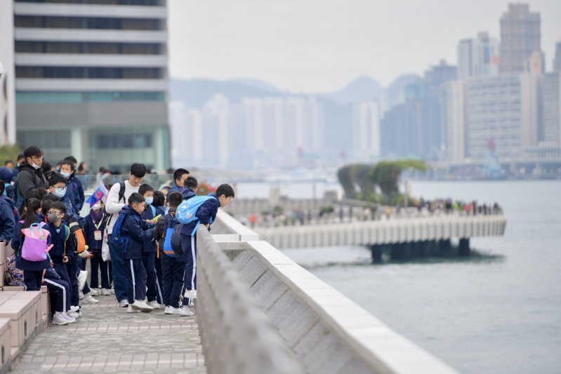周日最低气温仅13度 周日最低气温仅13度