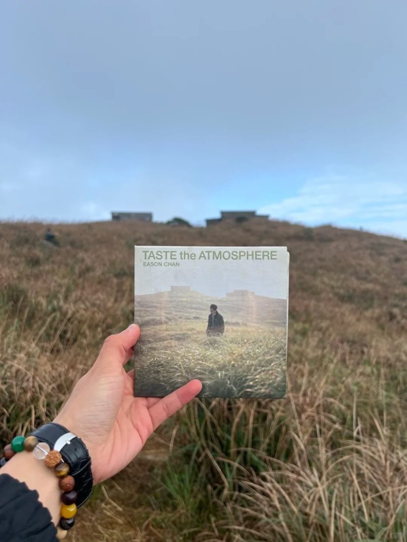 _1_____2_7 _1_____2_7